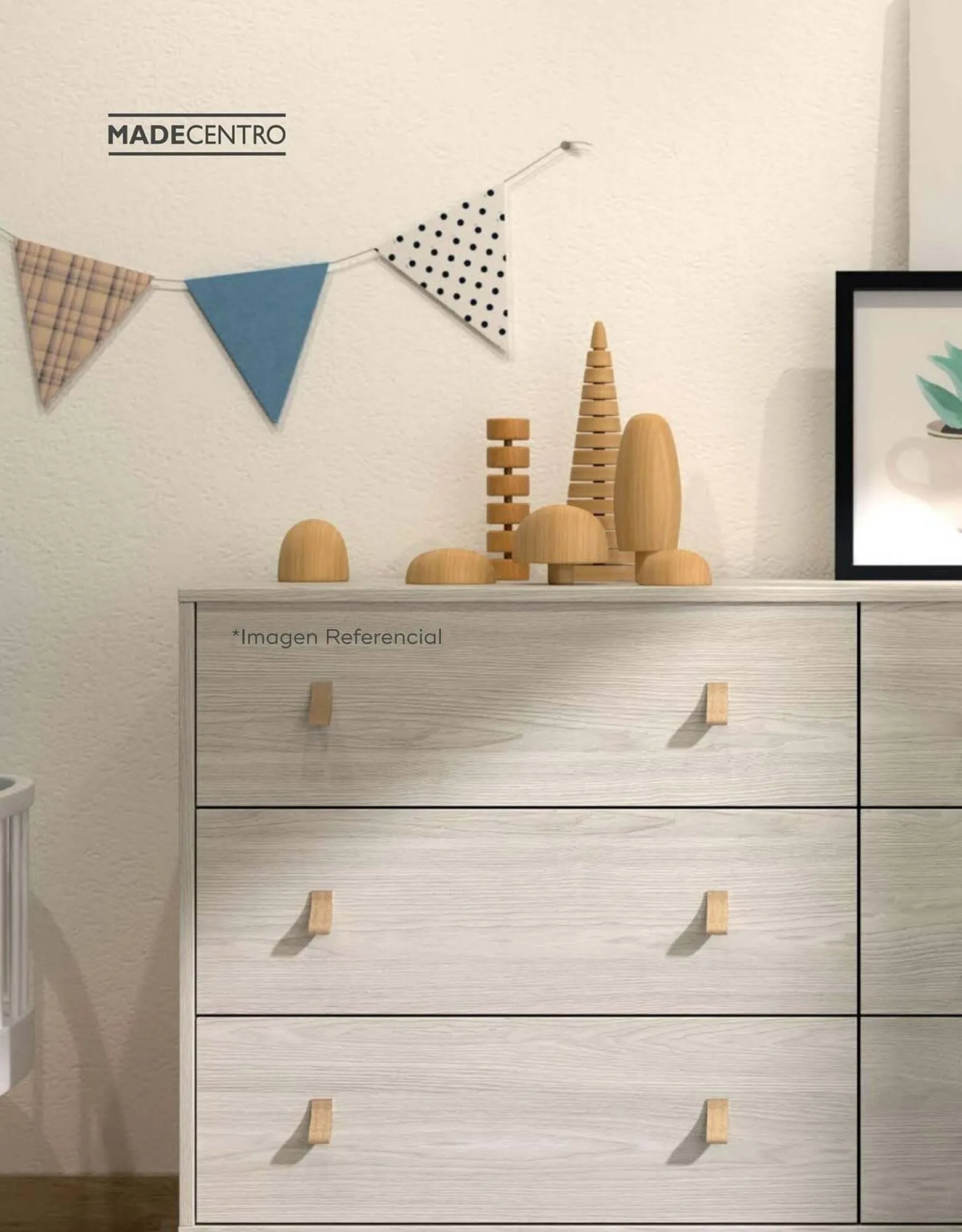 Catalogo de Catálogo Madecentro 24 de septiembre al 31 de octubre 2025 - Pag 42