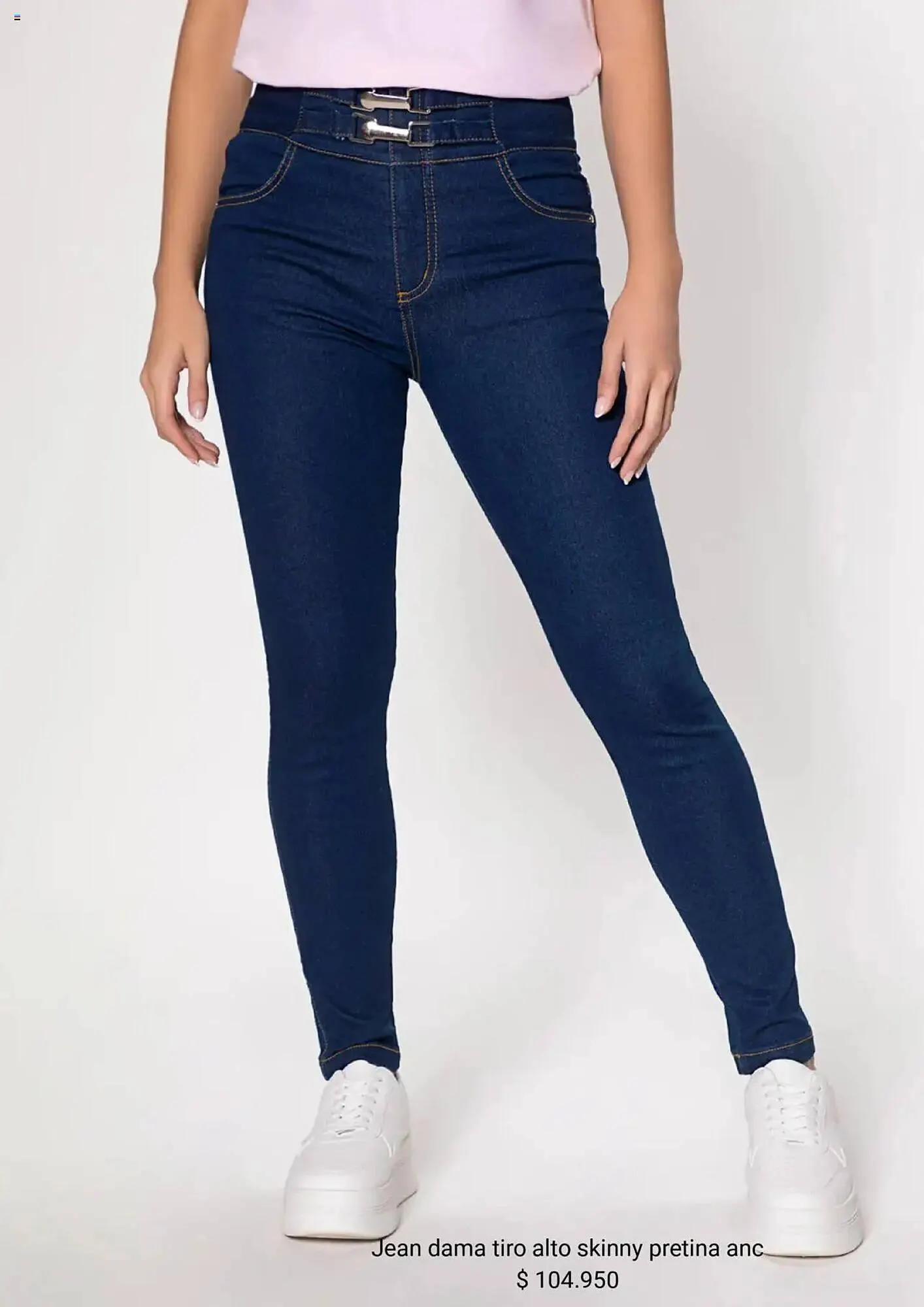 Catalogo de Catálogo ELA 27 de julio al 28 de agosto 2025 - Pag 2