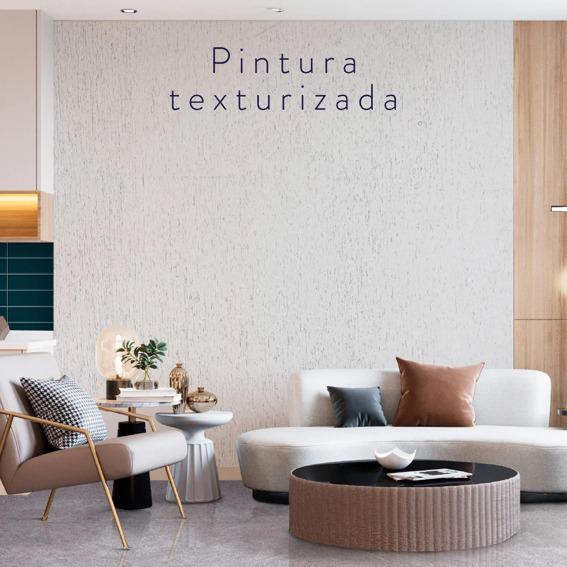 Catalogo de Catálogo Hipercentro Corona 3 de abril al 3 de abril 2025 - Pag 2