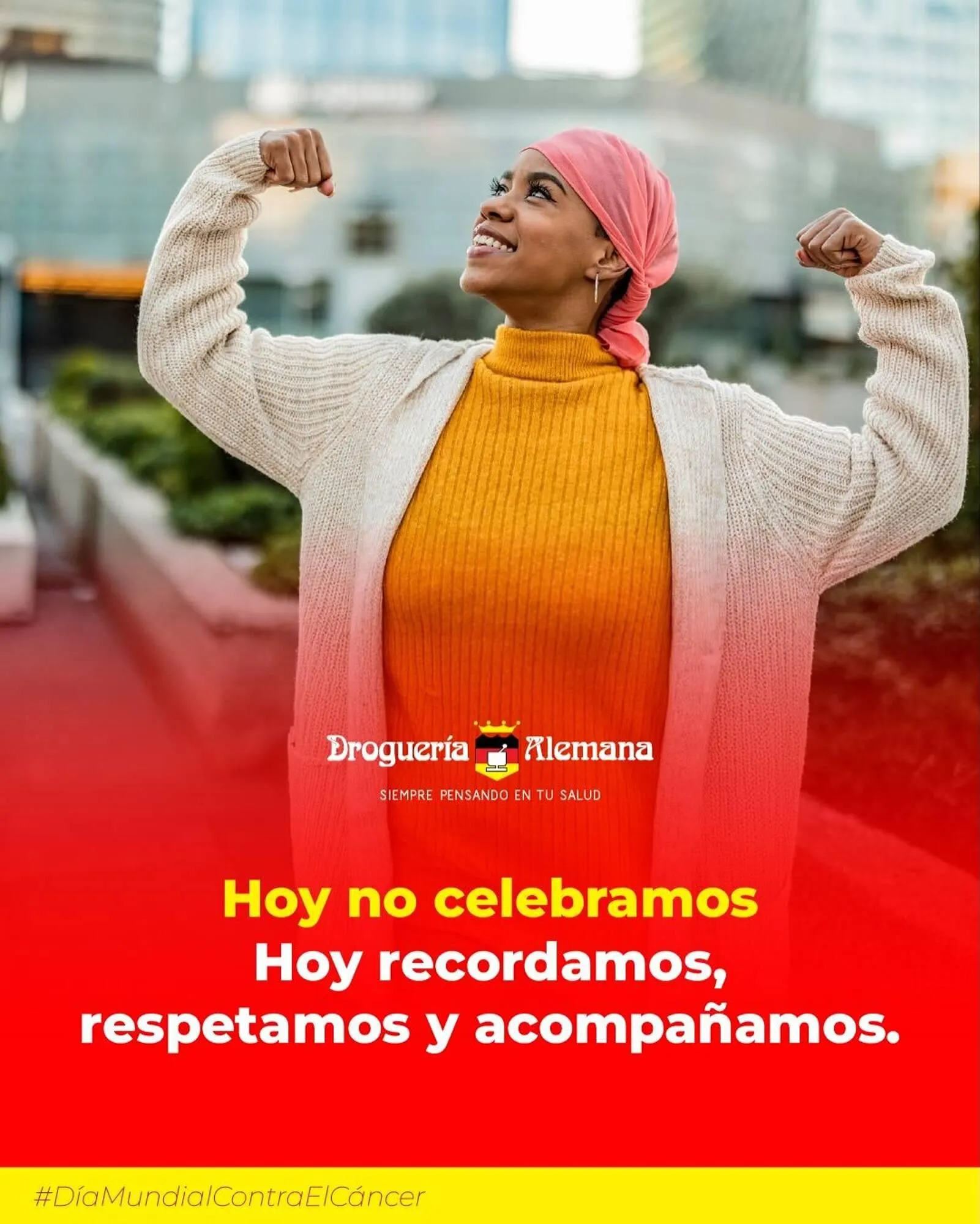 Catalogo de Catálogo Droguería Alemana 5 de febrero al 5 de febrero 2026 - Pag 3