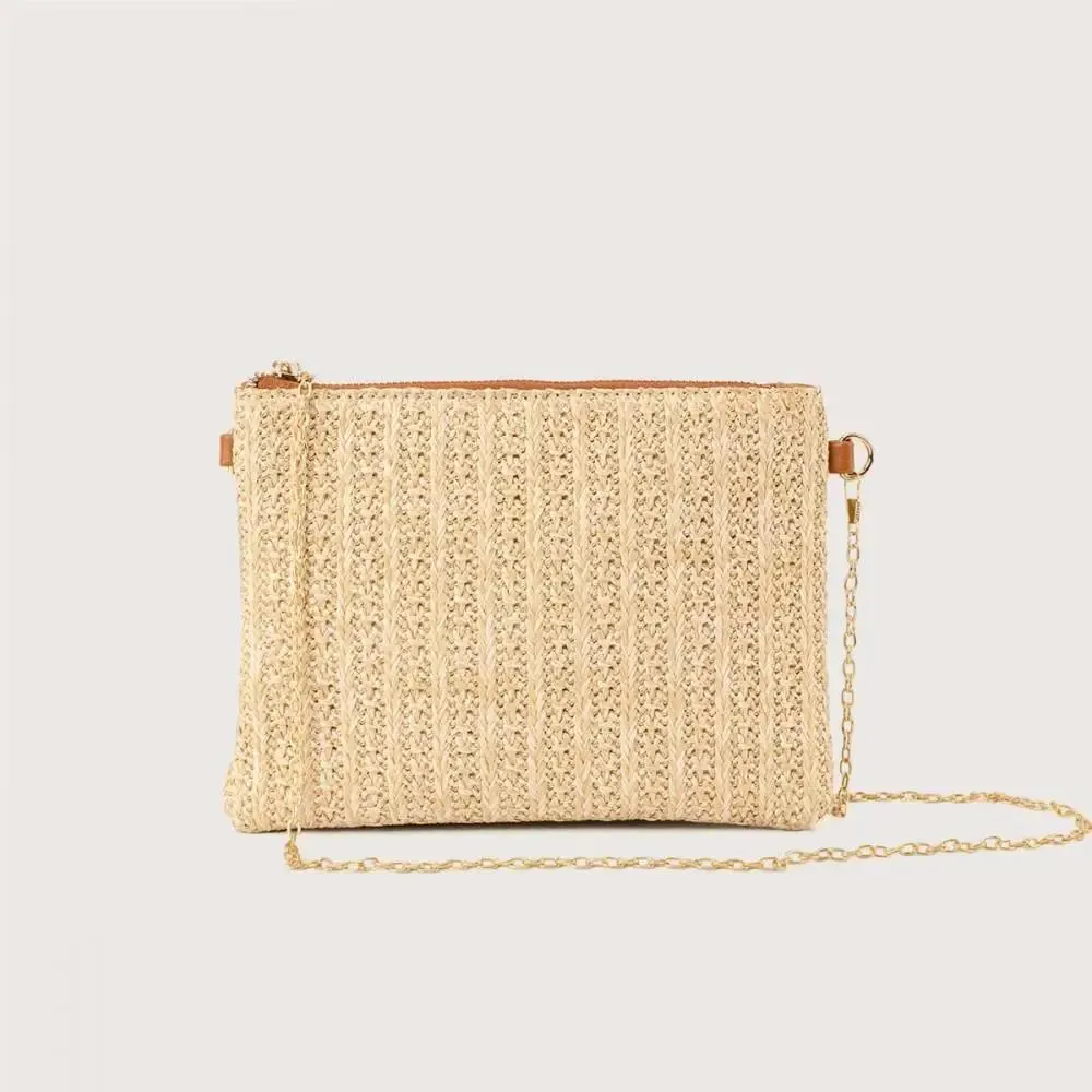 MANOS LIBRES NADIA YL11118