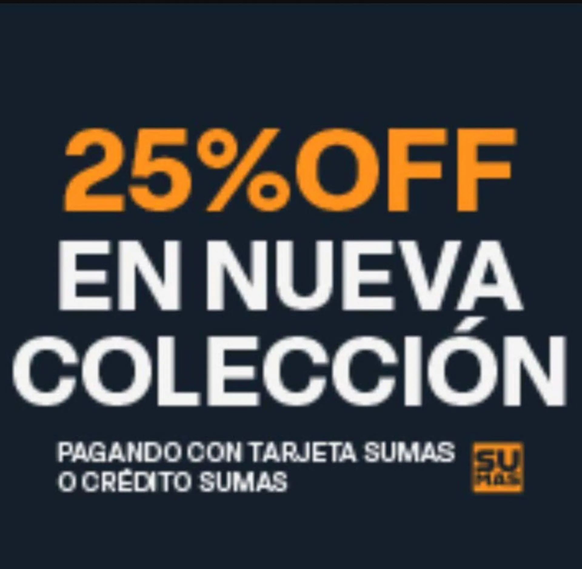 Catalogo de Catálogo Americanino 19 de febrero al 23 de febrero 2026 - Pag 2