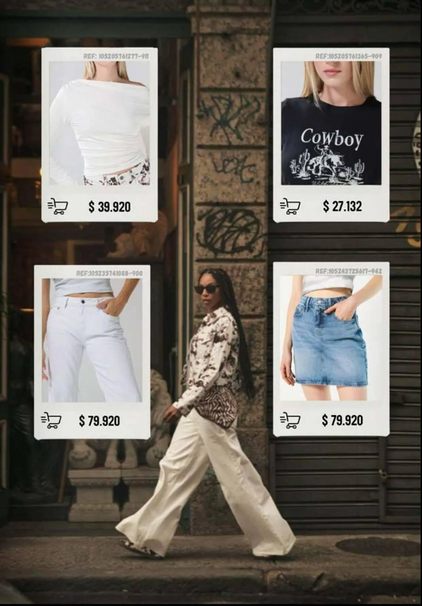 Catalogo de Catálogo Koaj 9 de enero al 15 de enero 2026 - Pag 7