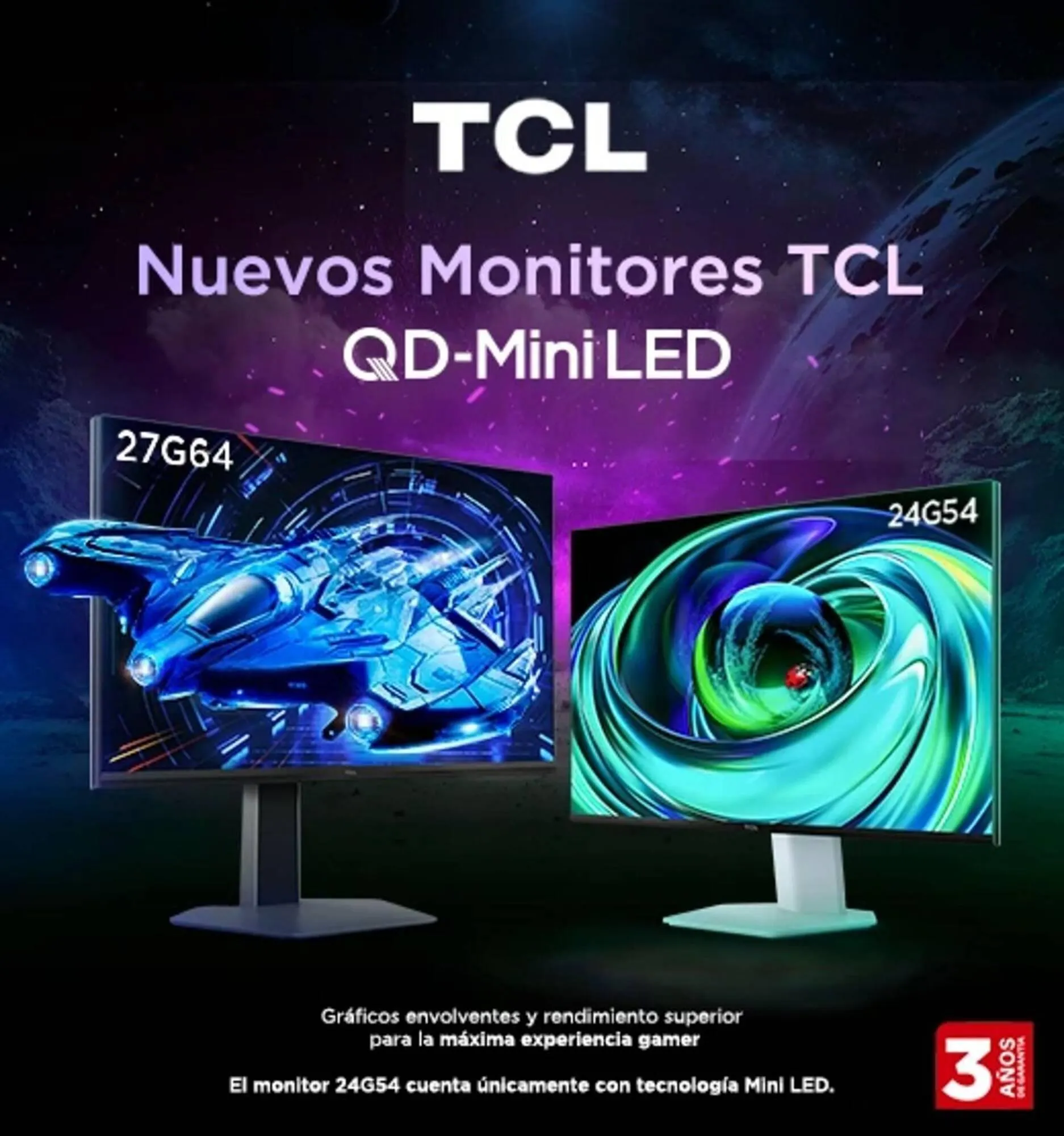 Catalogo de Catálogo Ktronix 24 de octubre al 7 de noviembre 2025 - Pag 6