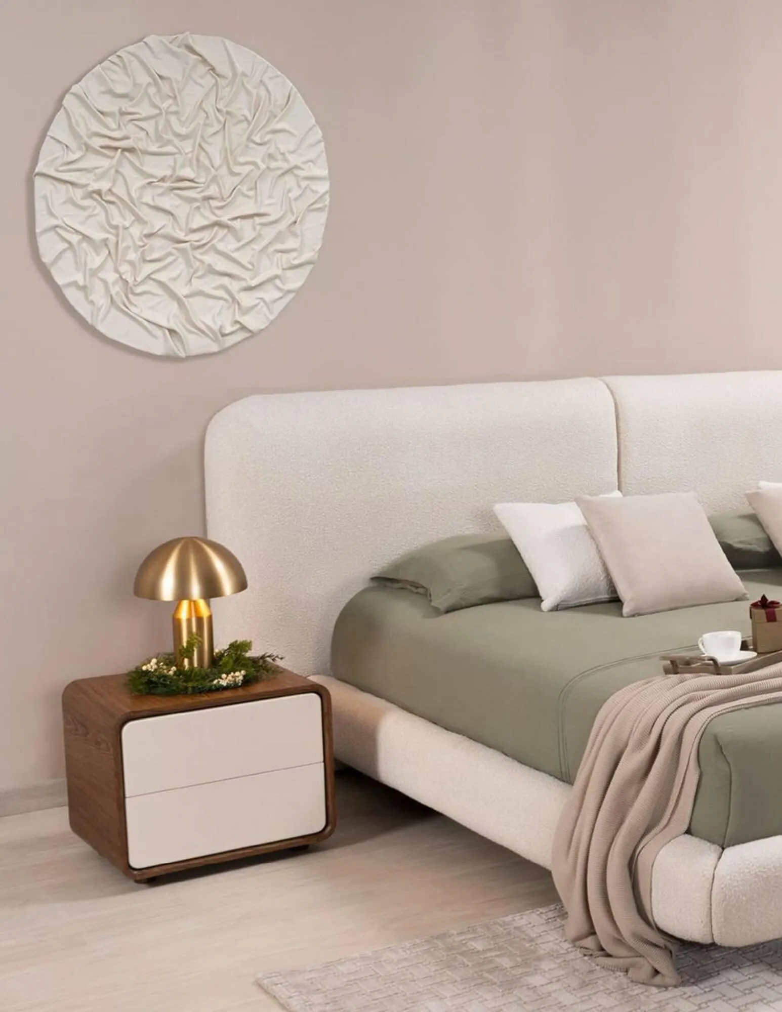 Catalogo de Catálogo Aristas 15 de noviembre al 12 de enero 2026 - Pag 12