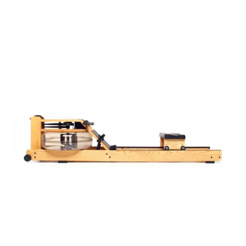 Remo WaterRower Natural S4