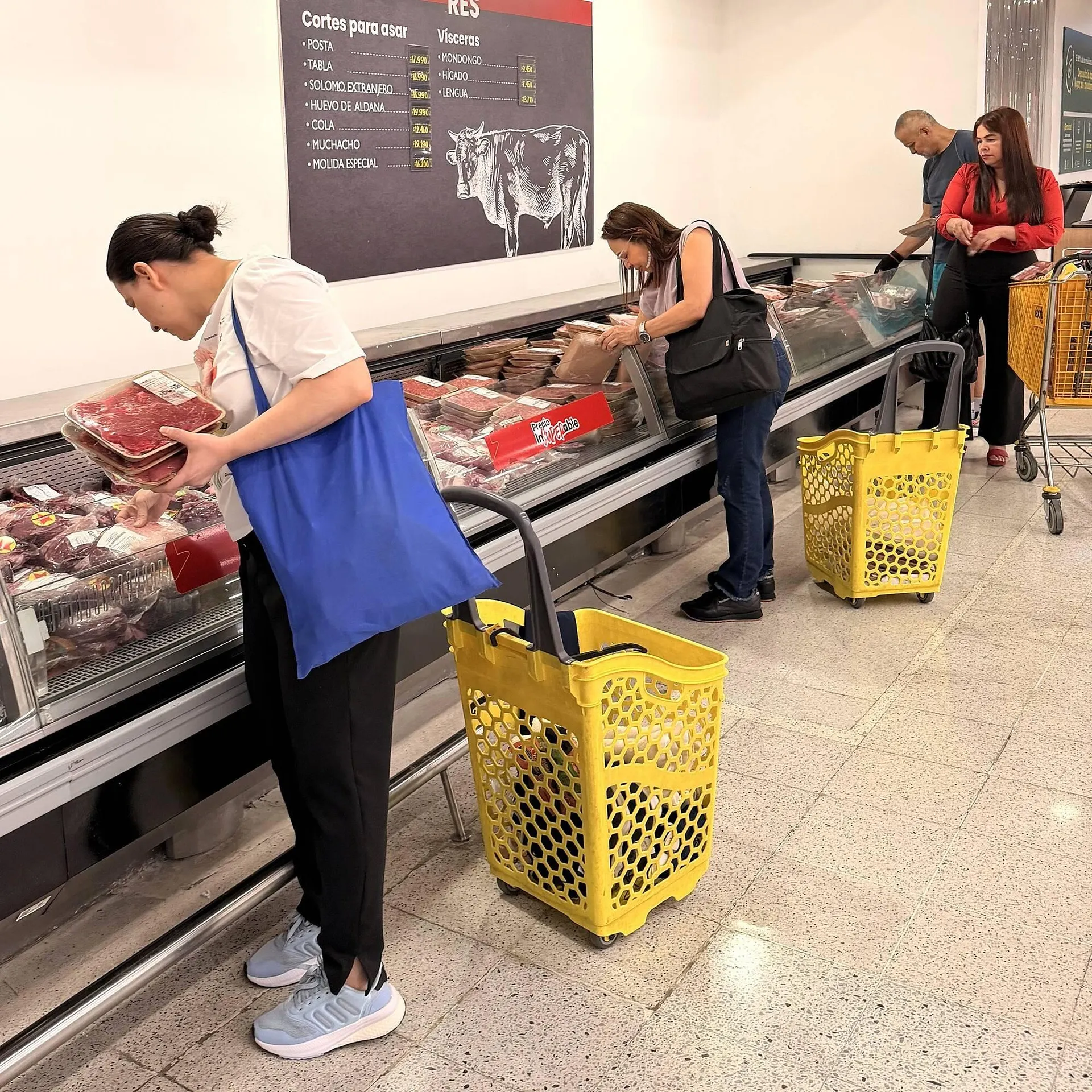 Catalogo de Catálogo Éxito 26 de marzo al 26 de marzo 2026 - Pag 1