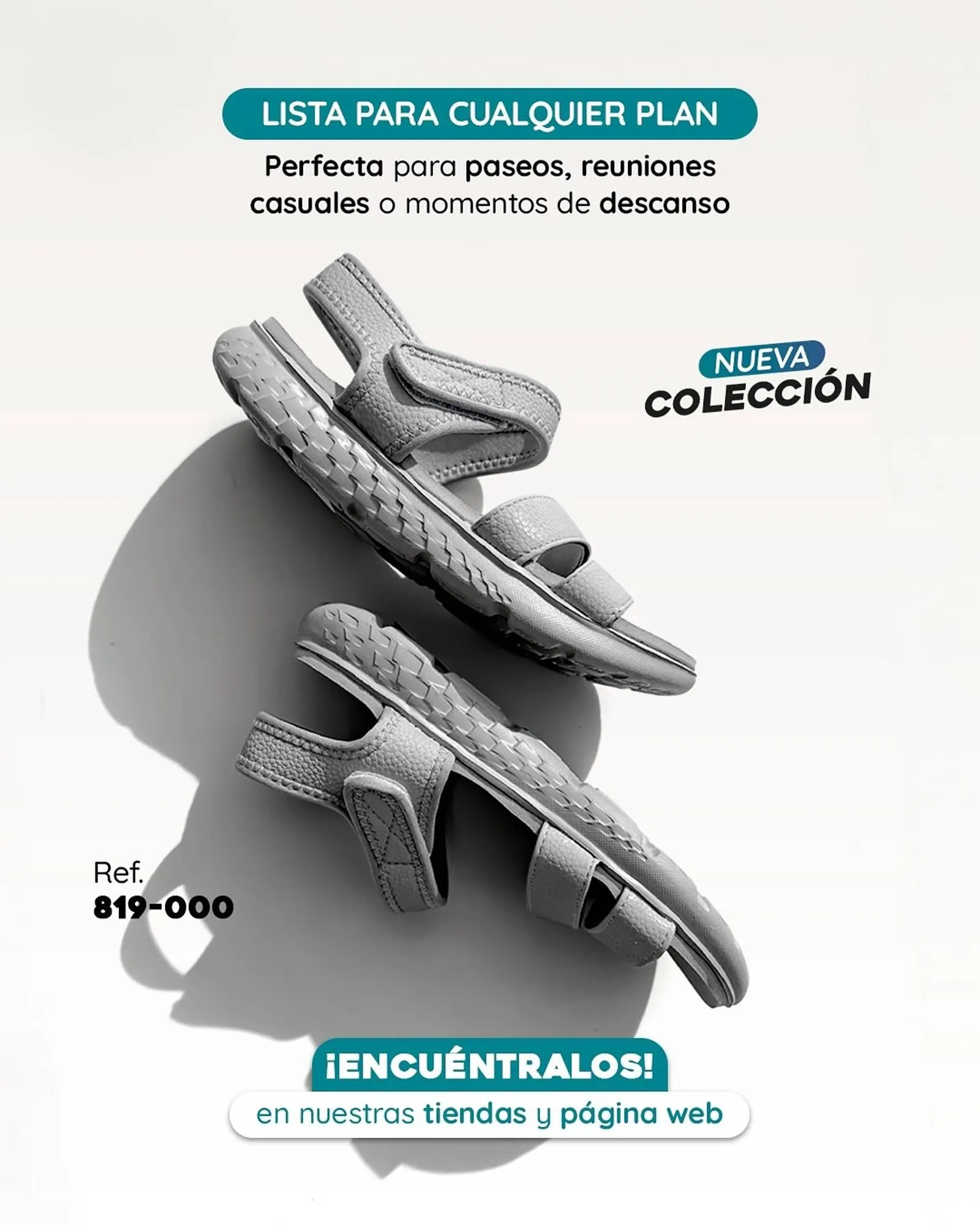 Catalogo de Catálogo Evacol 13 de enero al 19 de enero 2026 - Pag 3