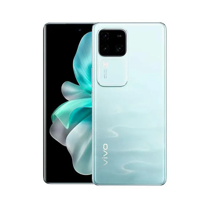 VIVO V30 5G 12+512GB