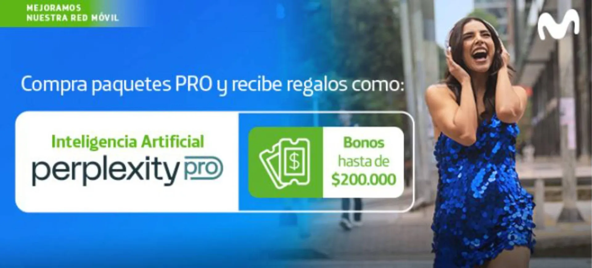 Catalogo de Catálogo Movistar 22 de abril al 30 de abril 2025 - Pag 4