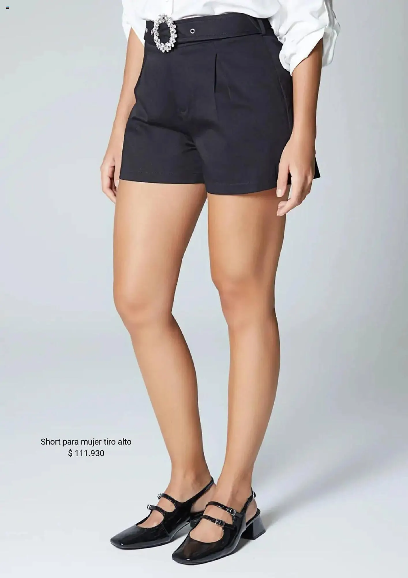 Catalogo de Catálogo ELA 28 de abril al 12 de mayo 2025 - Pag 4