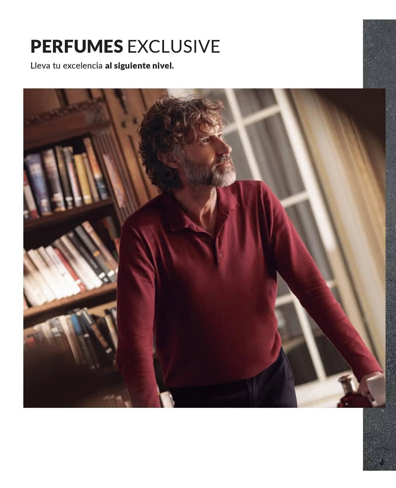 Catalogo de Catálogo Avon 18 de abril al 24 de abril 2025 - Pag 82