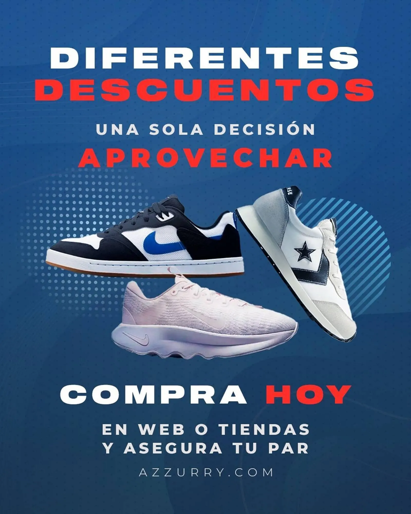 Catalogo de Catálogo Azzurry 19 de enero al 25 de enero 2026 - Pag 5