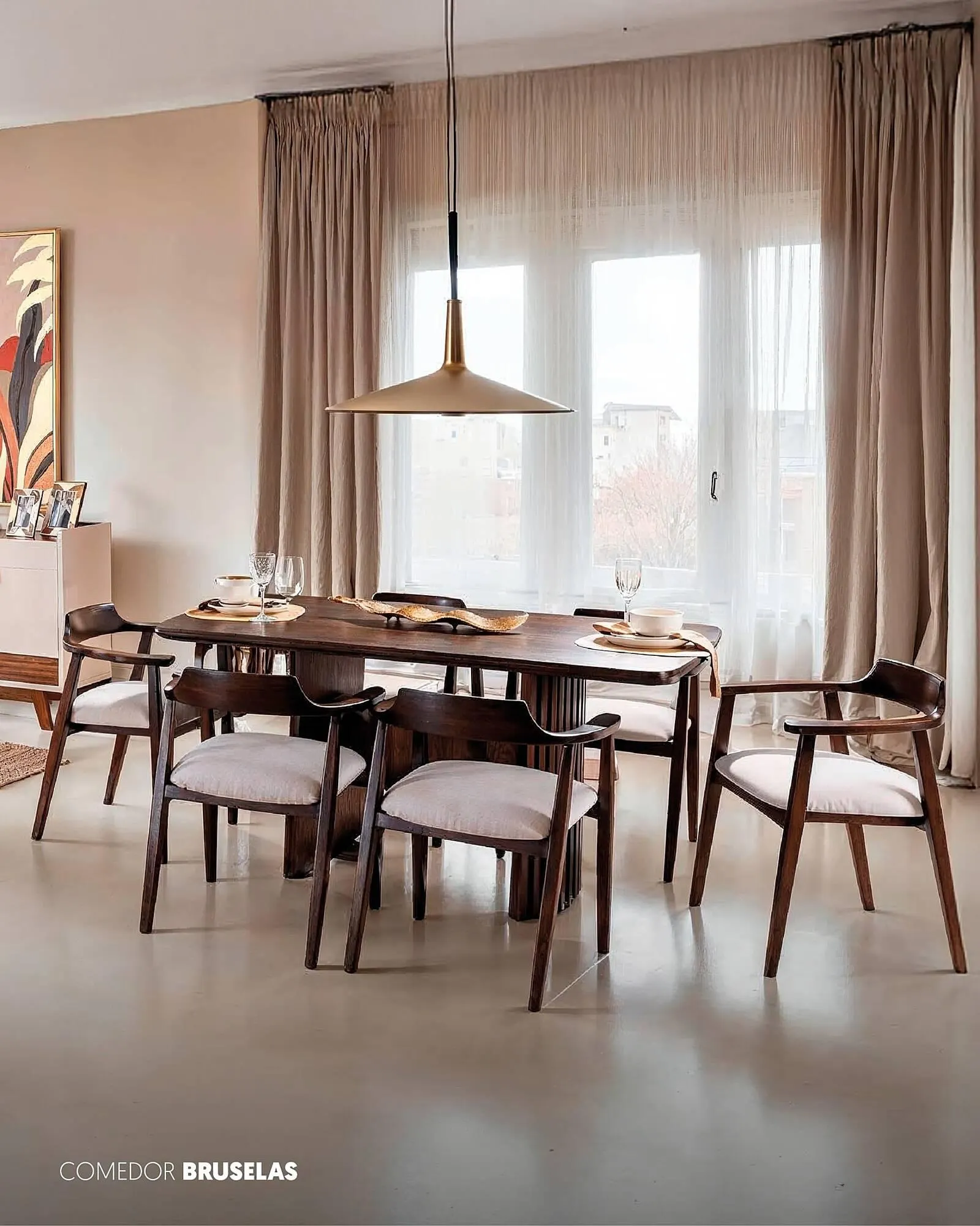 Catalogo de Catálogo Muebles Jamar 6 de marzo al 31 de marzo 2025 - Pag 2