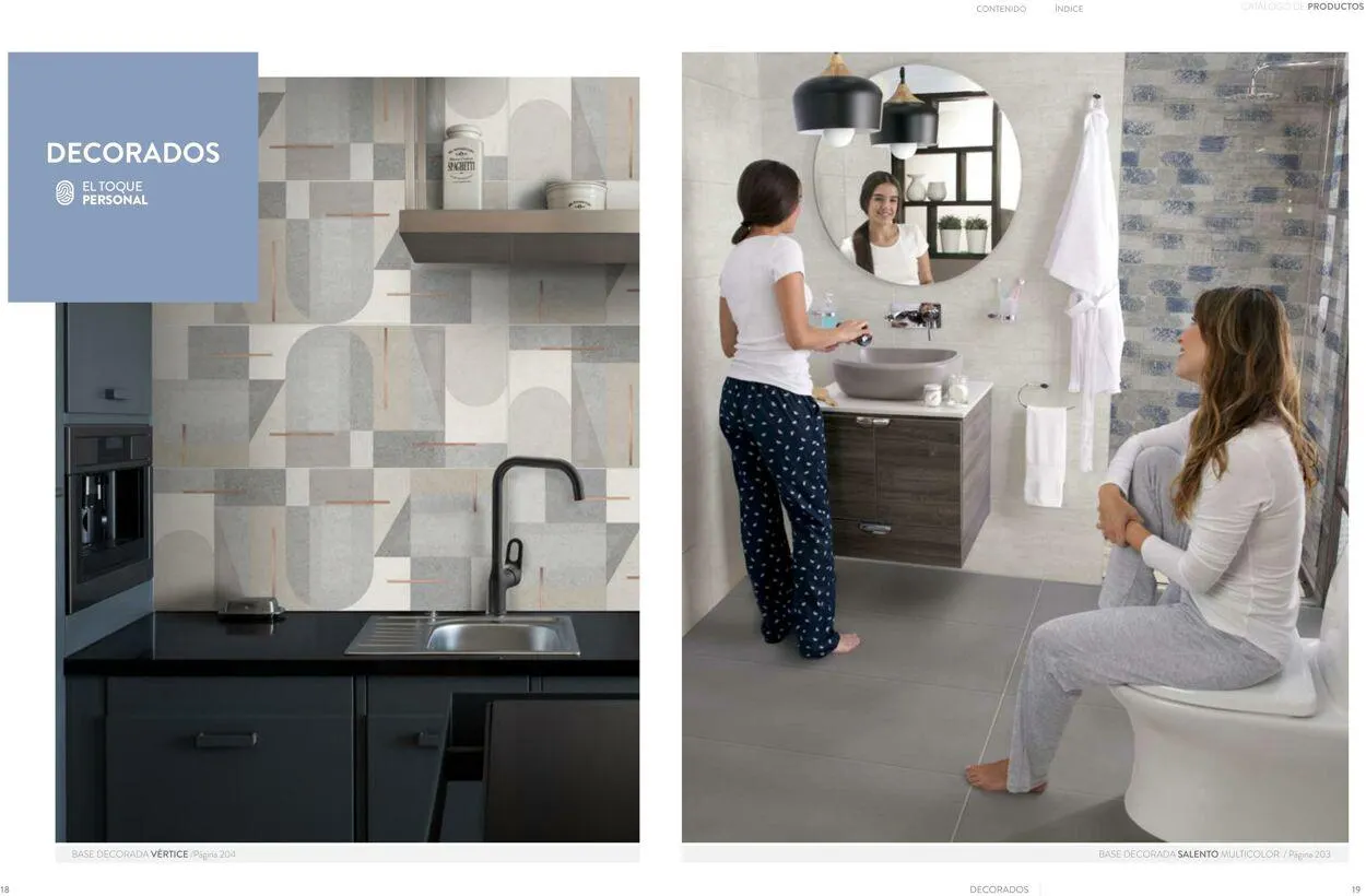 Catalogo de Corona 22 de mayo al 31 de diciembre 2023 - Pag 10