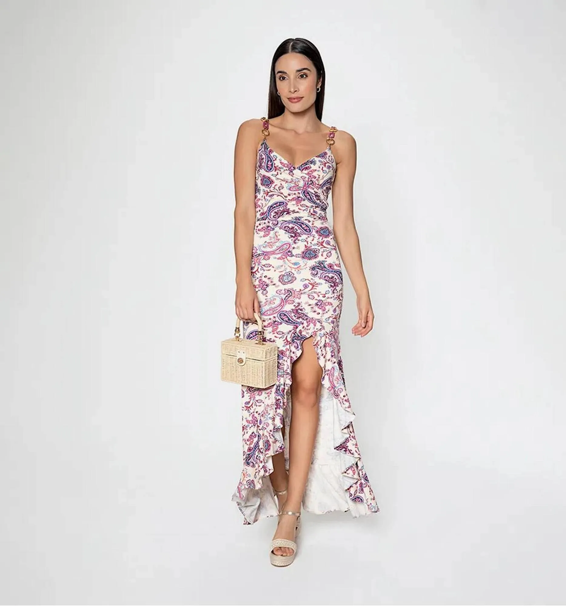 Catalogo de Catálogo Studio F 1 de junio al 31 de agosto 2023 - Pag 11