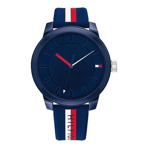 Reloj Tommy Hilfiger Mujer Moda 1791746