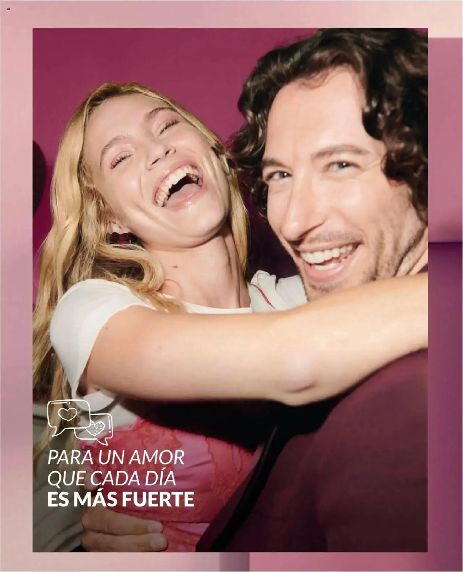 Catalogo de Catálogo Avon 1 de agosto al 16 de septiembre 2025 - Pag 35