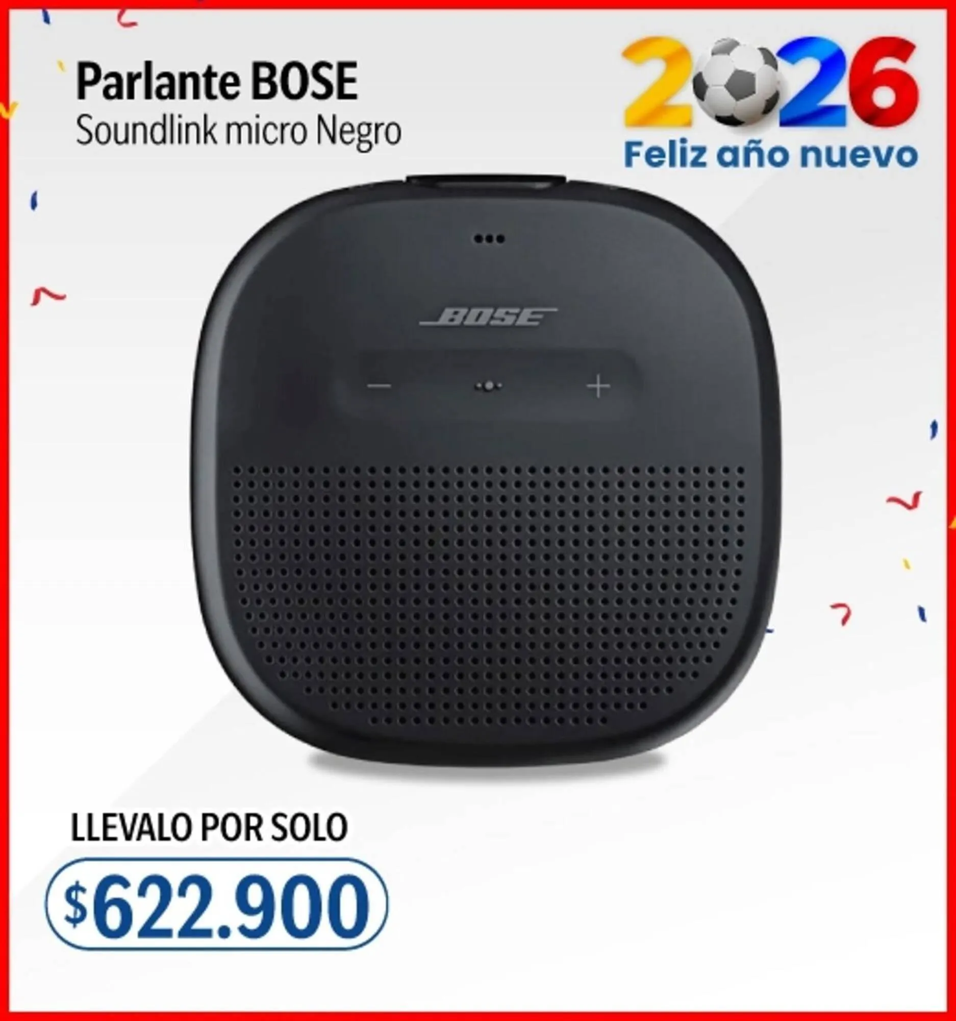 Catalogo de Catálogo Ktronix 1 de enero al 31 de diciembre 2026 - Pag 23