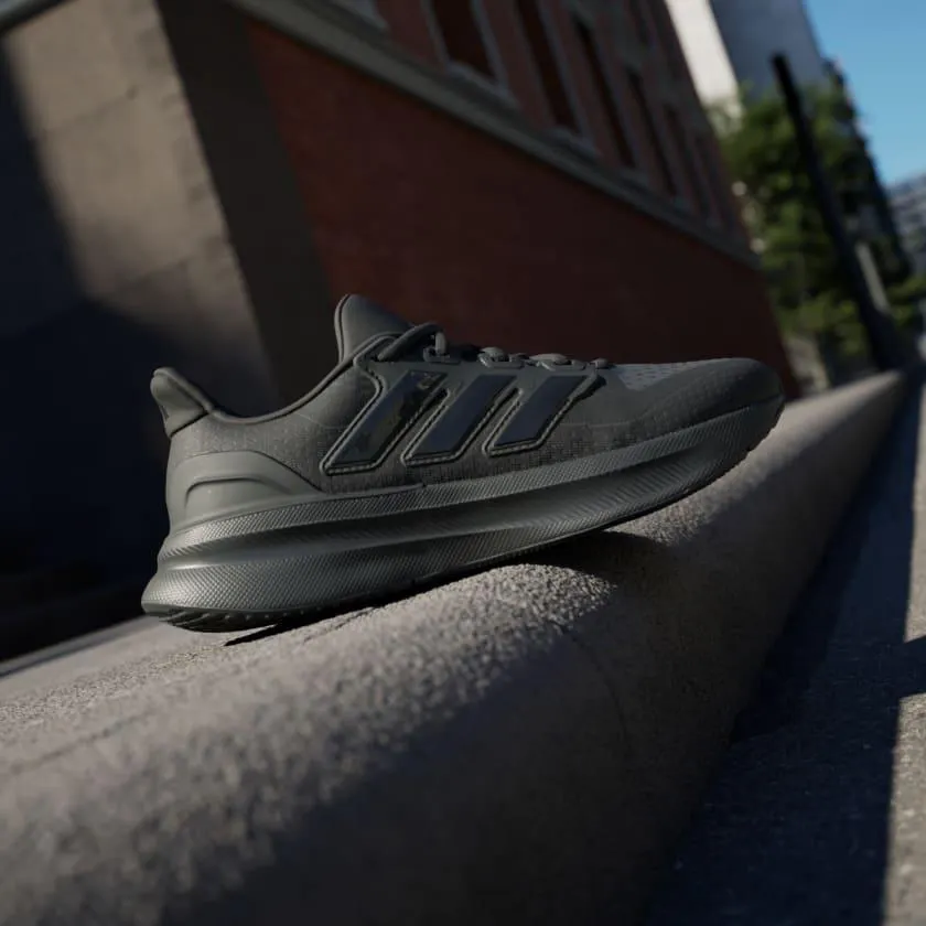 Tenis de Running Runfalcon+ 5