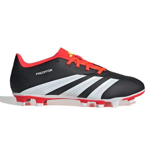 Guayo Hombre Adidas Performance Predator Club Fxg