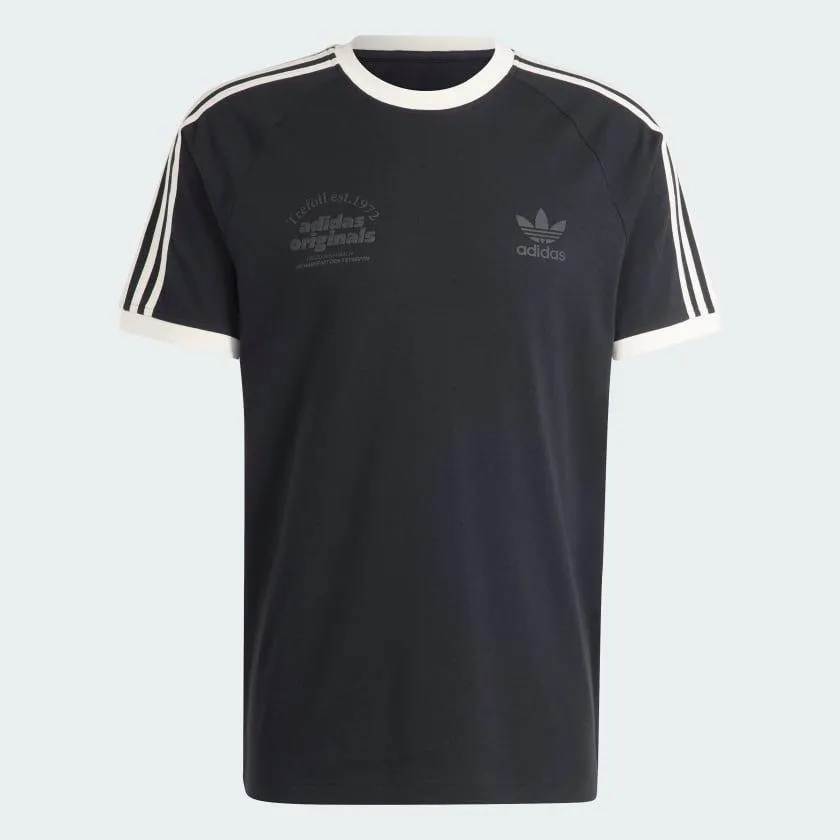 Camiseta Sport Graphic Cali