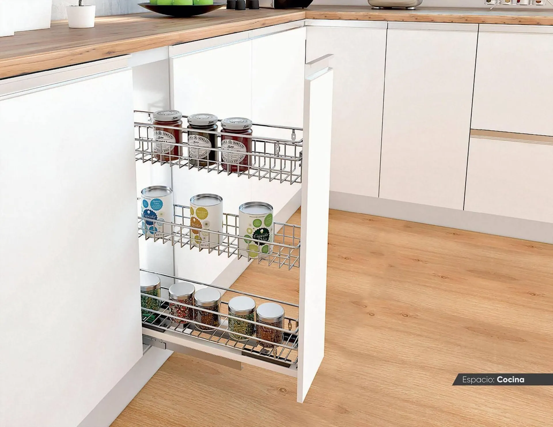 Catalogo de Catálogo Madecentro 14 de septiembre al 31 de diciembre 2024 - Pag 145