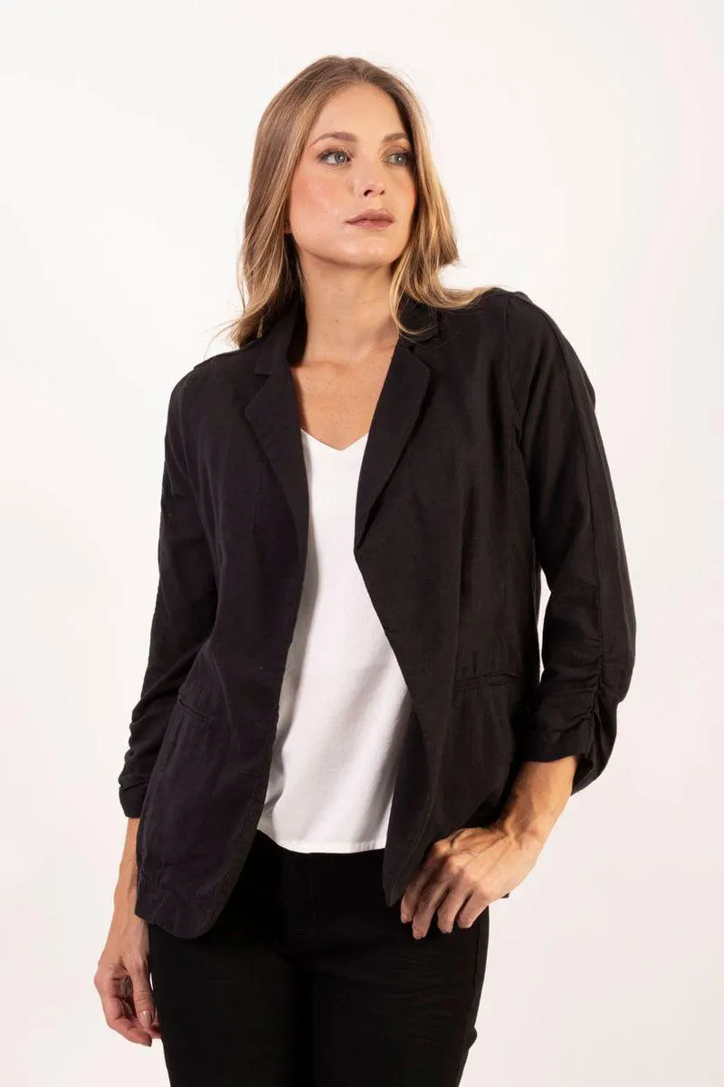 Chaqueta Blazer