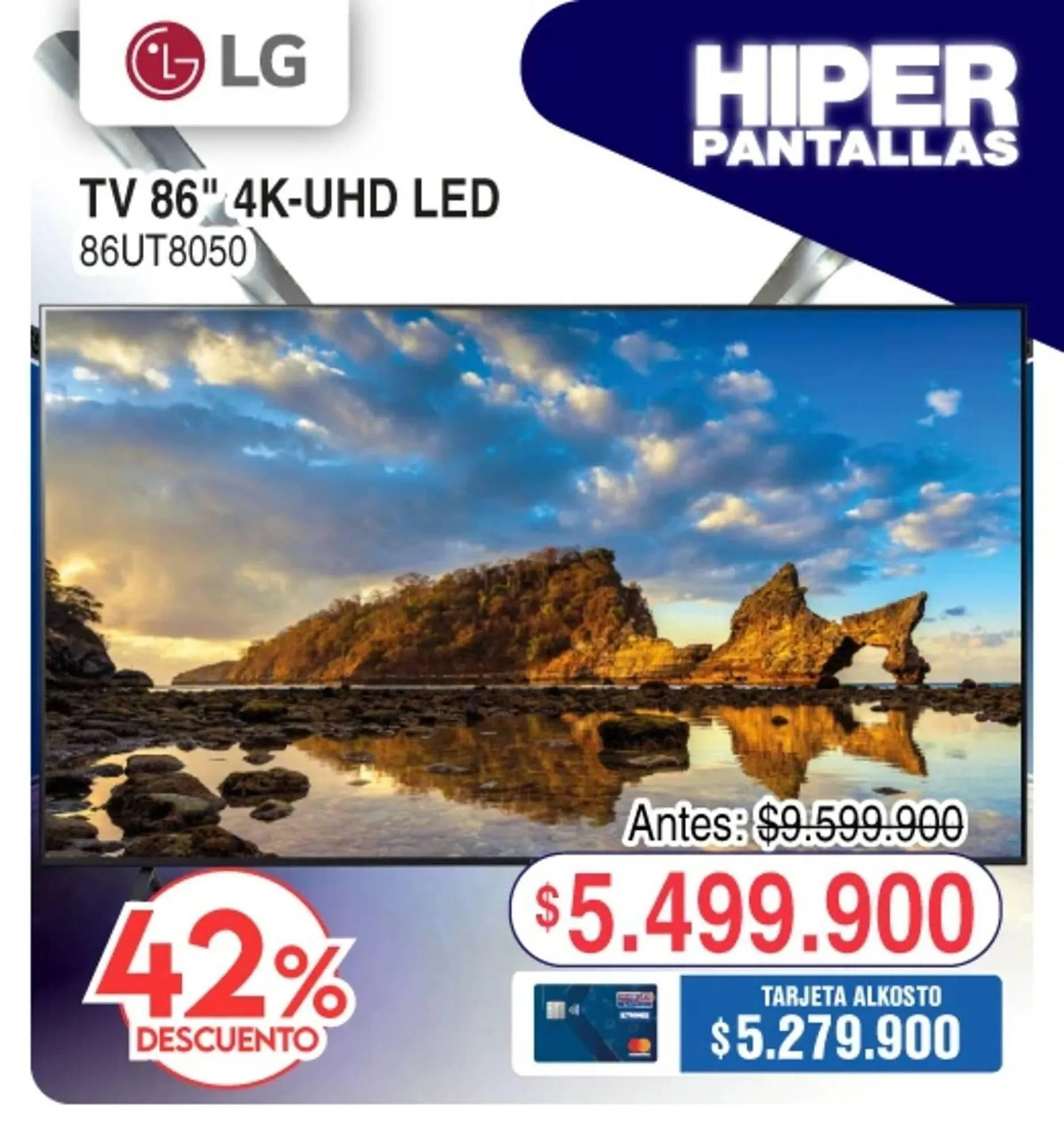 Catalogo de Catálogo Ktronix 1 de abril al 4 de abril 2025 - Pag 5