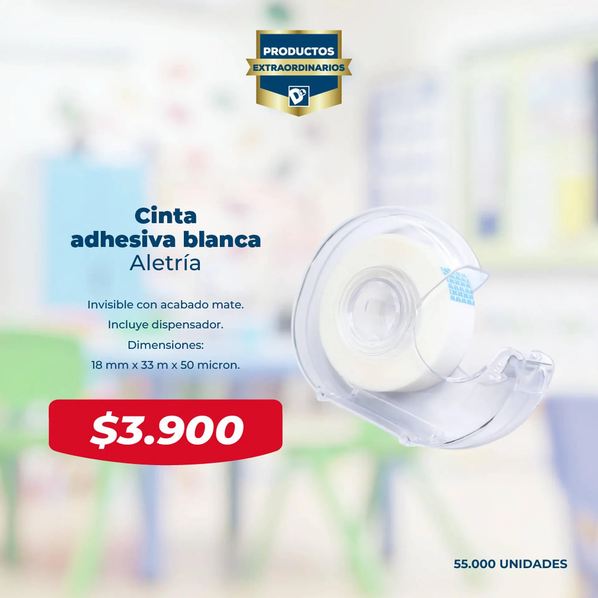 Catalogo de Catálogo Tiendas D1 10 de enero al 13 de enero 2025 - Pag 4