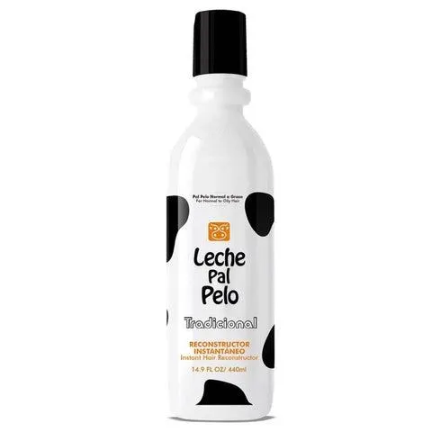 Reconstructor instantáneo tradicional x 440 ml