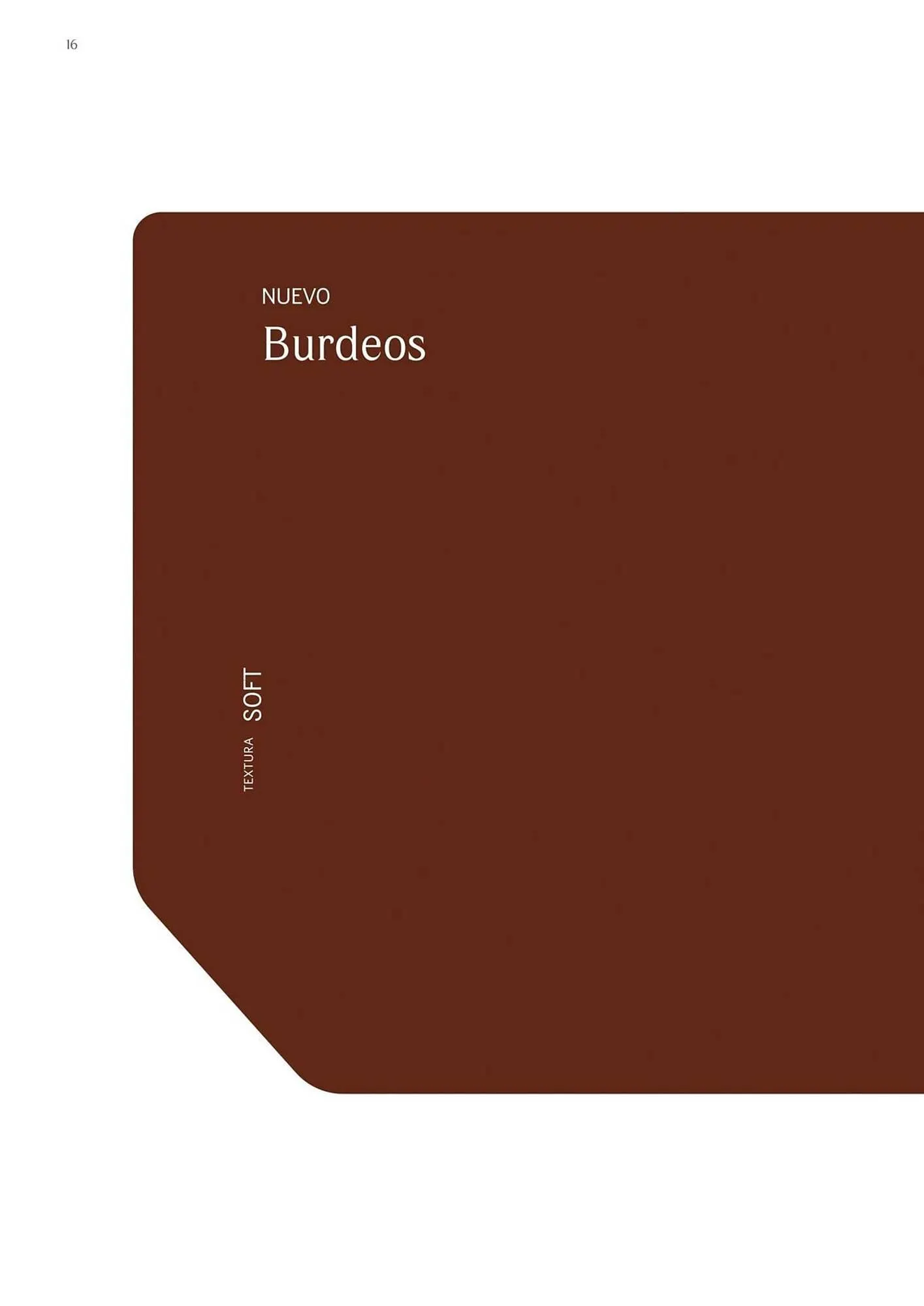 Catalogo de Catálogo Madecentro 1 de enero al 31 de diciembre 2026 - Pag 16