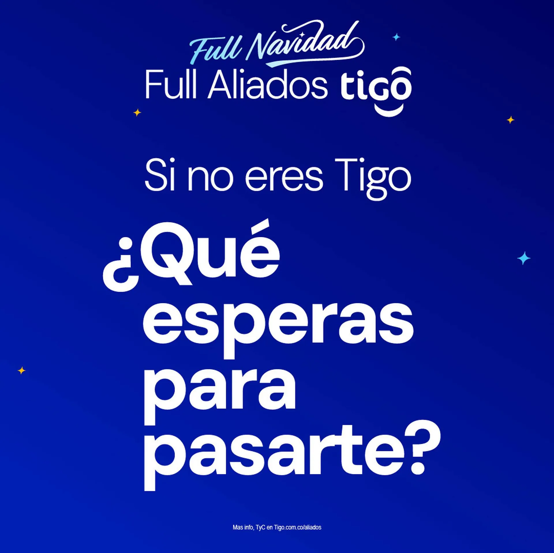 Catalogo de Catálogo Tigo 27 de diciembre al 28 de diciembre 2025 - Pag 3