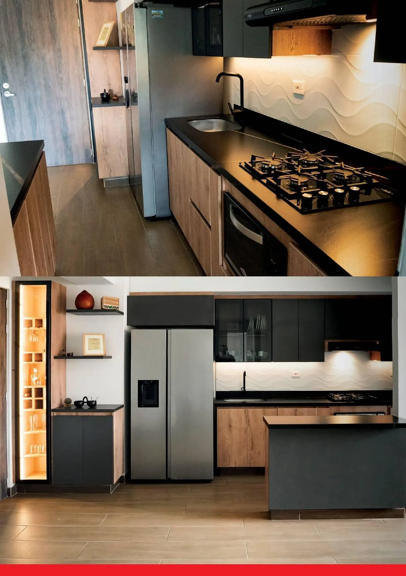 Catalogo de Catálogo Bodegas Pisende 15 de enero al 31 de diciembre 2024 - Pag 27