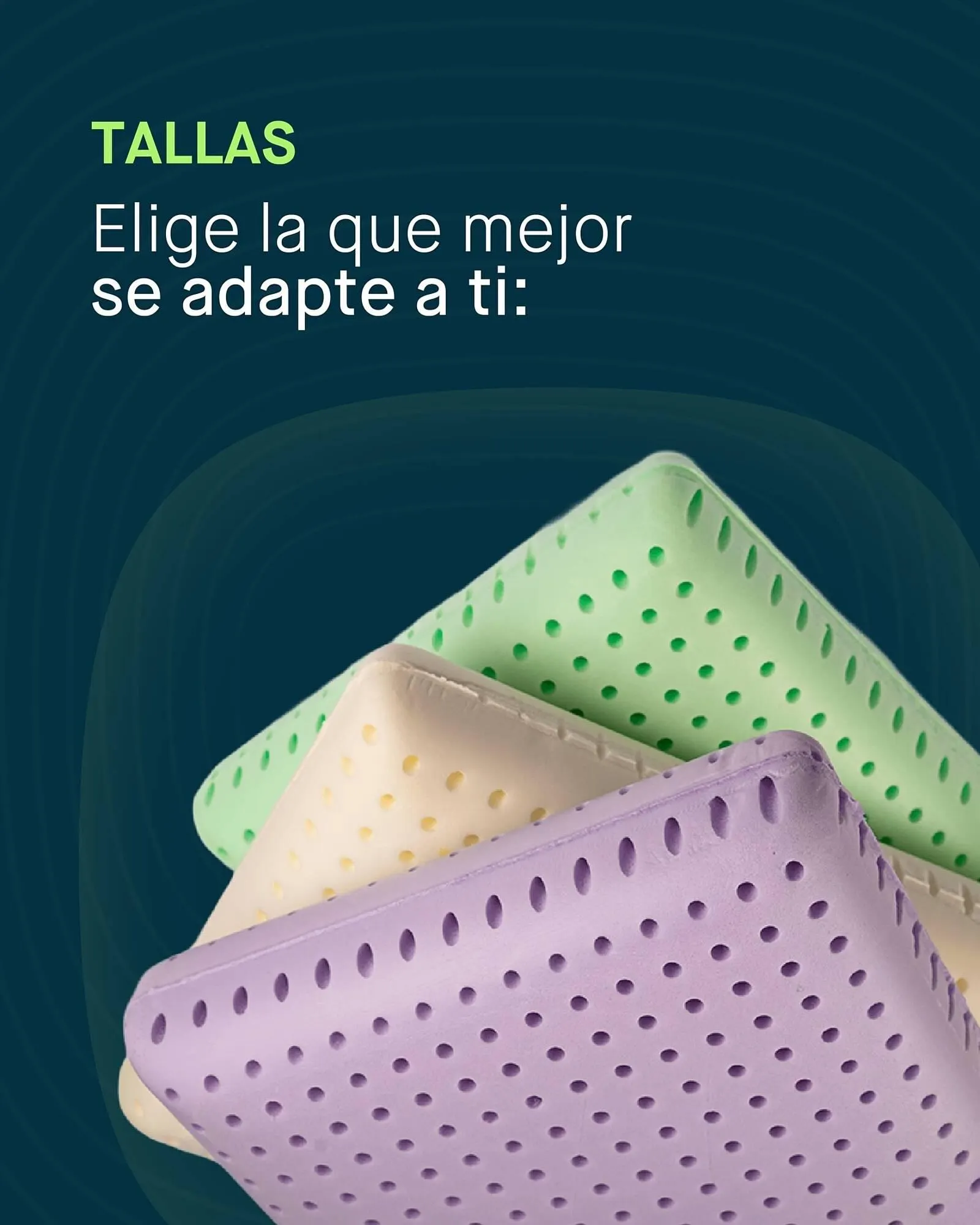 Catalogo de Catálogo Muebles Jamar 16 de enero al 20 de enero 2026 - Pag 5