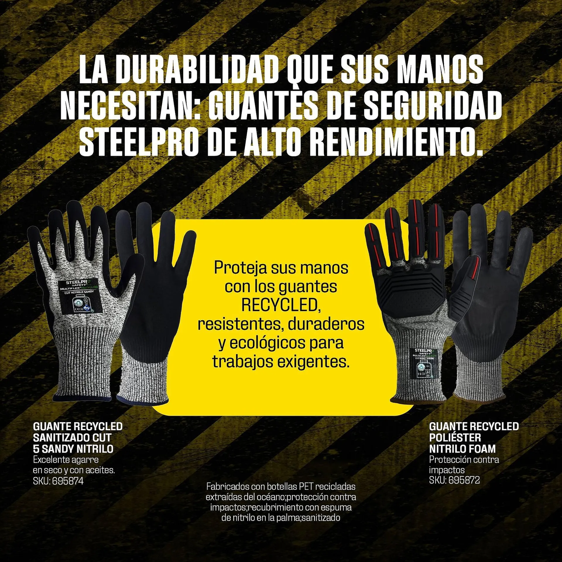 Catalogo de Catálogo Constructor 28 de mayo al 31 de mayo 2025 - Pag 5