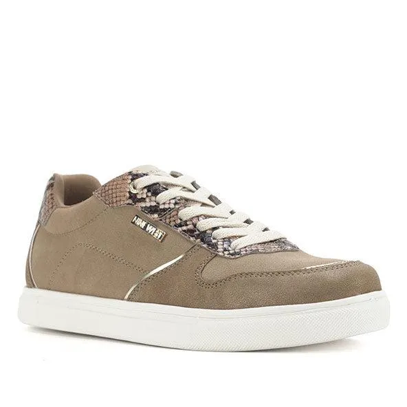 Tenis Banev Camel/Camel