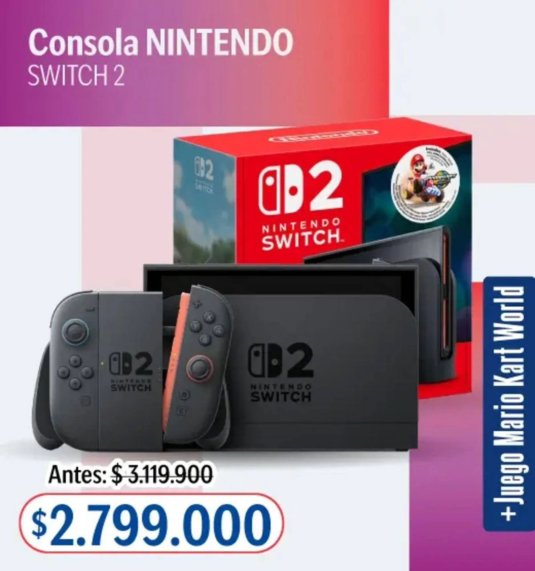 Catalogo de Catálogo Ktronix 19 de enero al 31 de enero 2026 - Pag 17