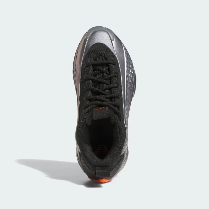 Tenis Anthony Edwards 1 Low Niños