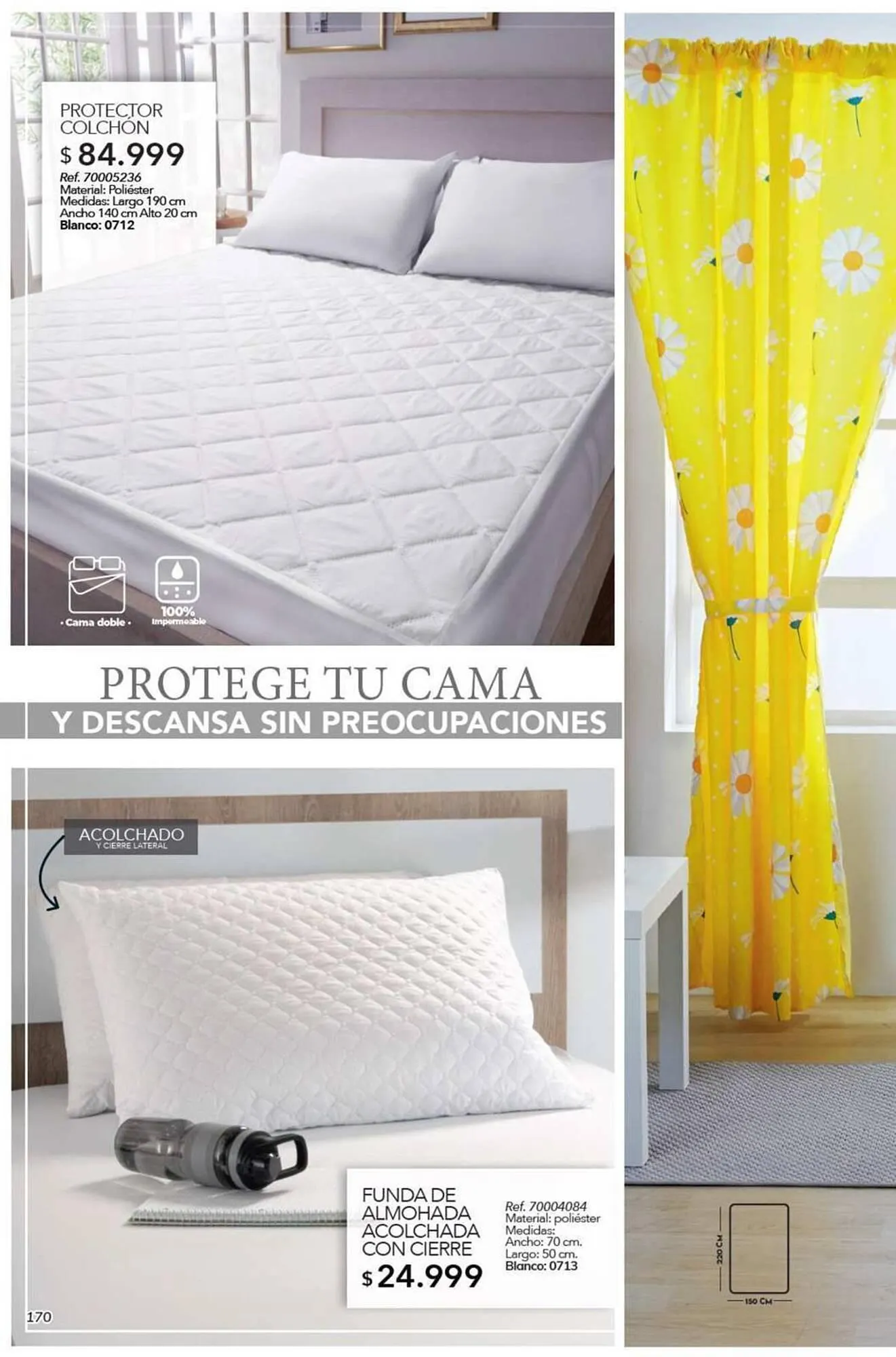 Catalogo de Catálogo Marketing Personal 7 de febrero al 31 de marzo 2024 - Pag 94