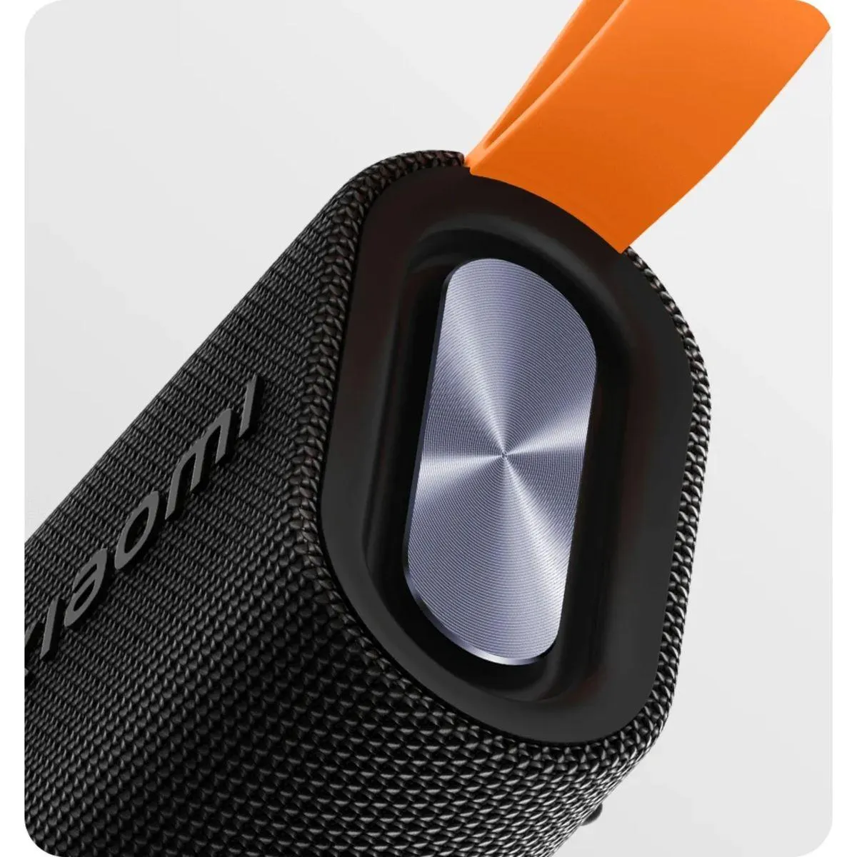 Altavoz Xiaomi Sound Pocket Bluetooth 5W 10 Horas Negro