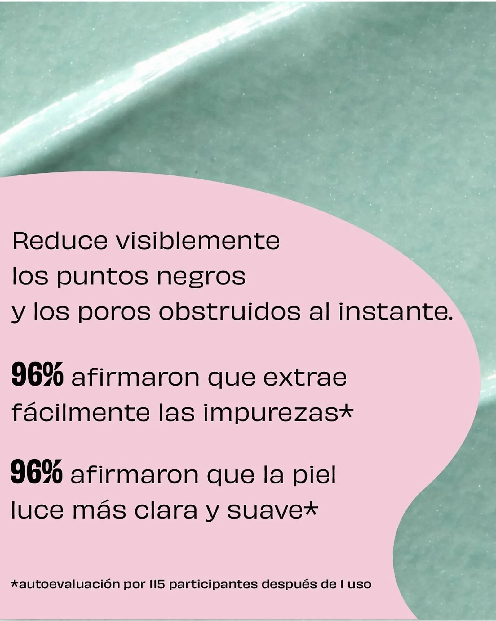 Catalogo de Catálogo Falabella 3 de marzo al 10 de marzo 2026 - Pag 3
