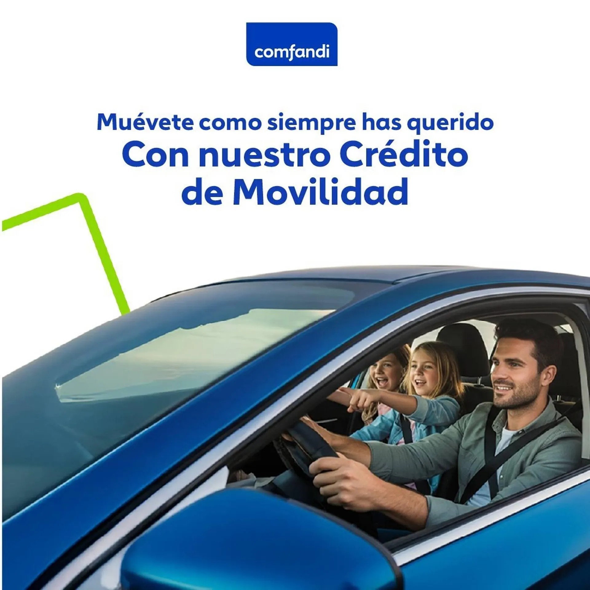 Catalogo de Catálogo Comfandi 19 de noviembre al 30 de noviembre 2025 - Pag 1