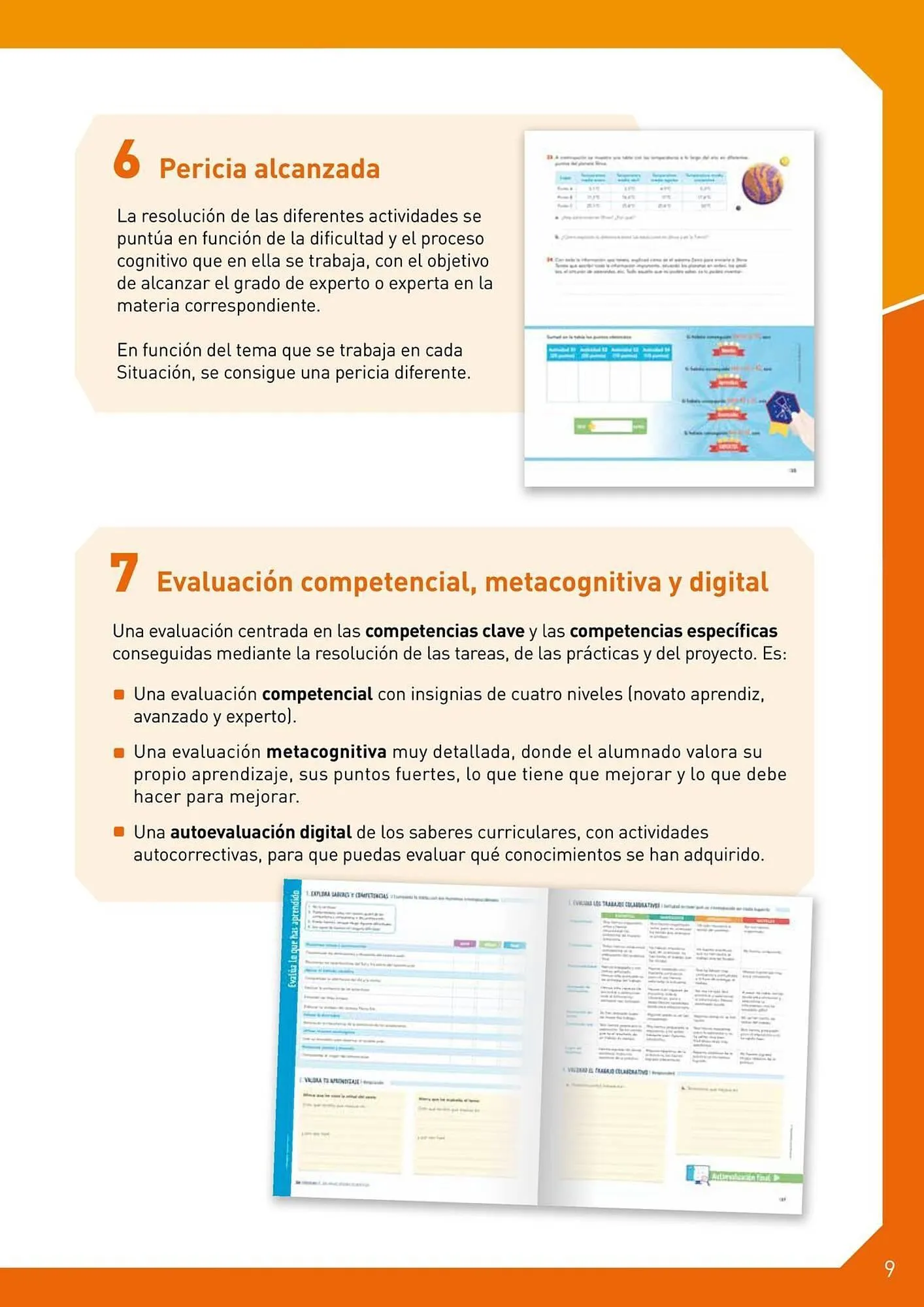 Catalogo de Catálogo Vicens Vives 29 de abril al 31 de mayo 2026 - Pag 7