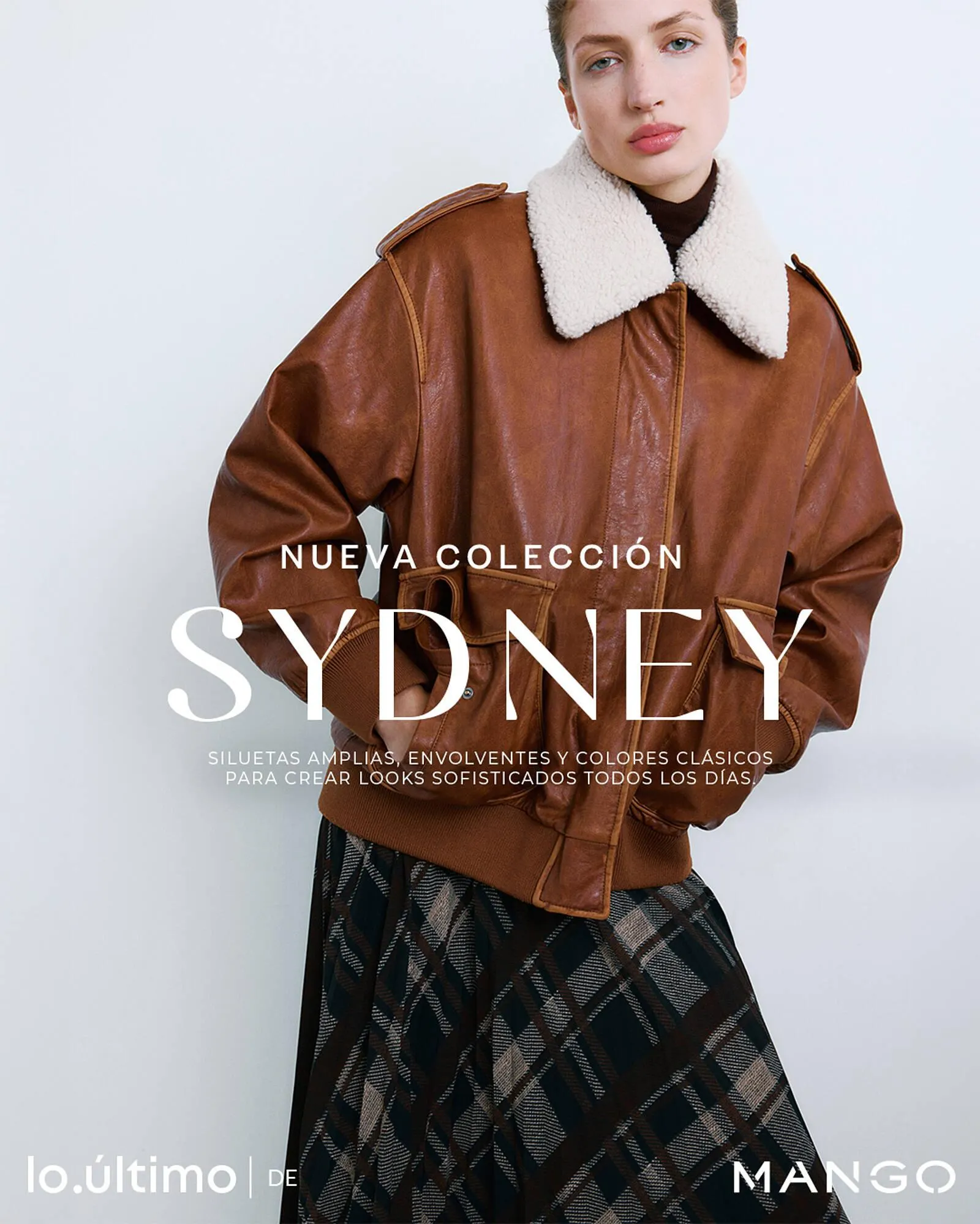 Catalogo de Catálogo Falabella 14 de enero al 27 de enero 2026 - Pag 1