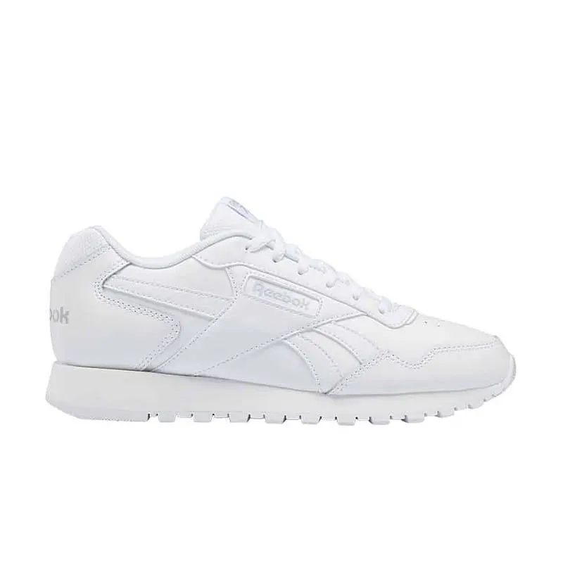 Zapatilla Reebok Casual Dama Royal Glide Blanco