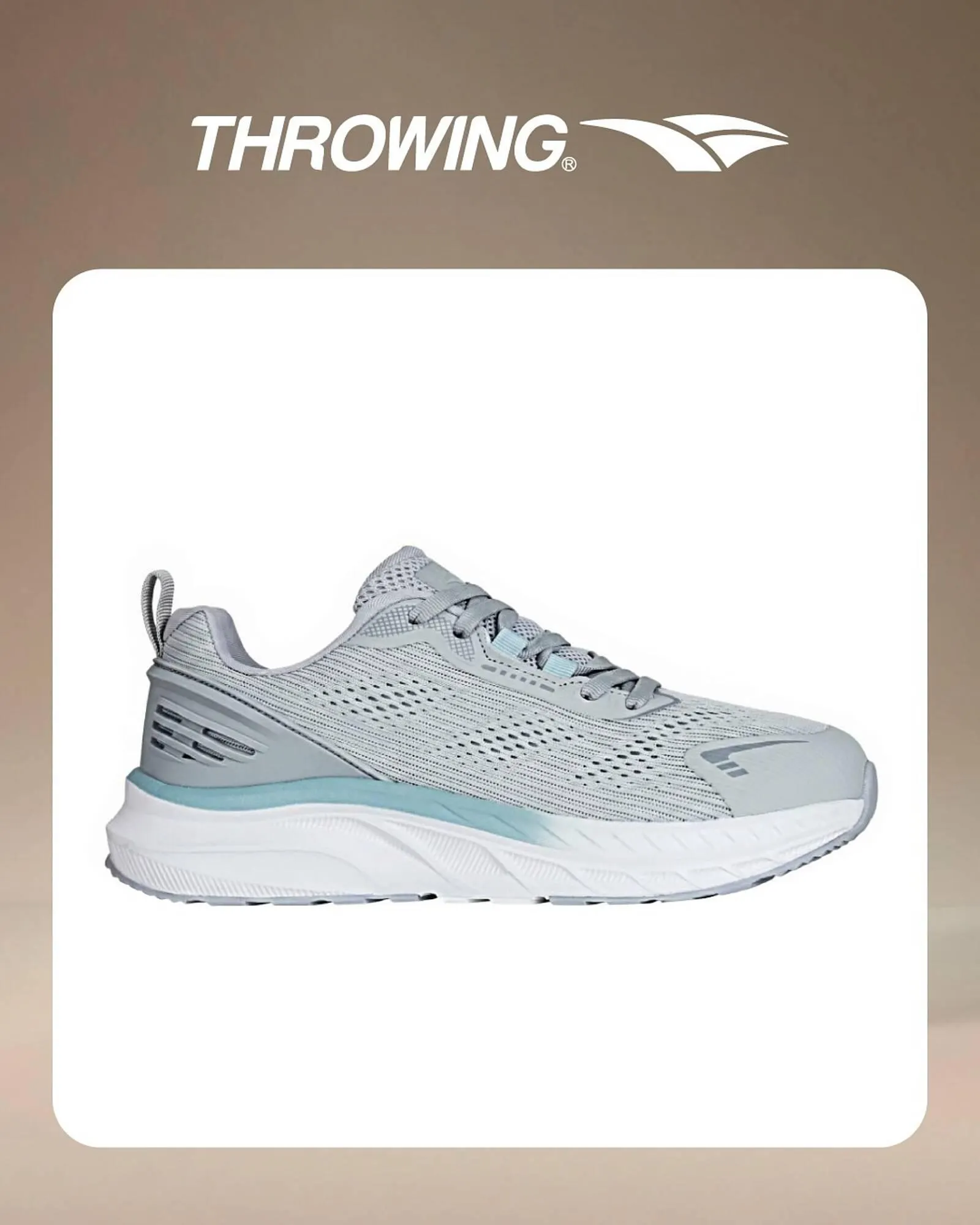 Catalogo de Catálogo calzatodo 13 de abril al 30 de abril 2026 - Pag 4