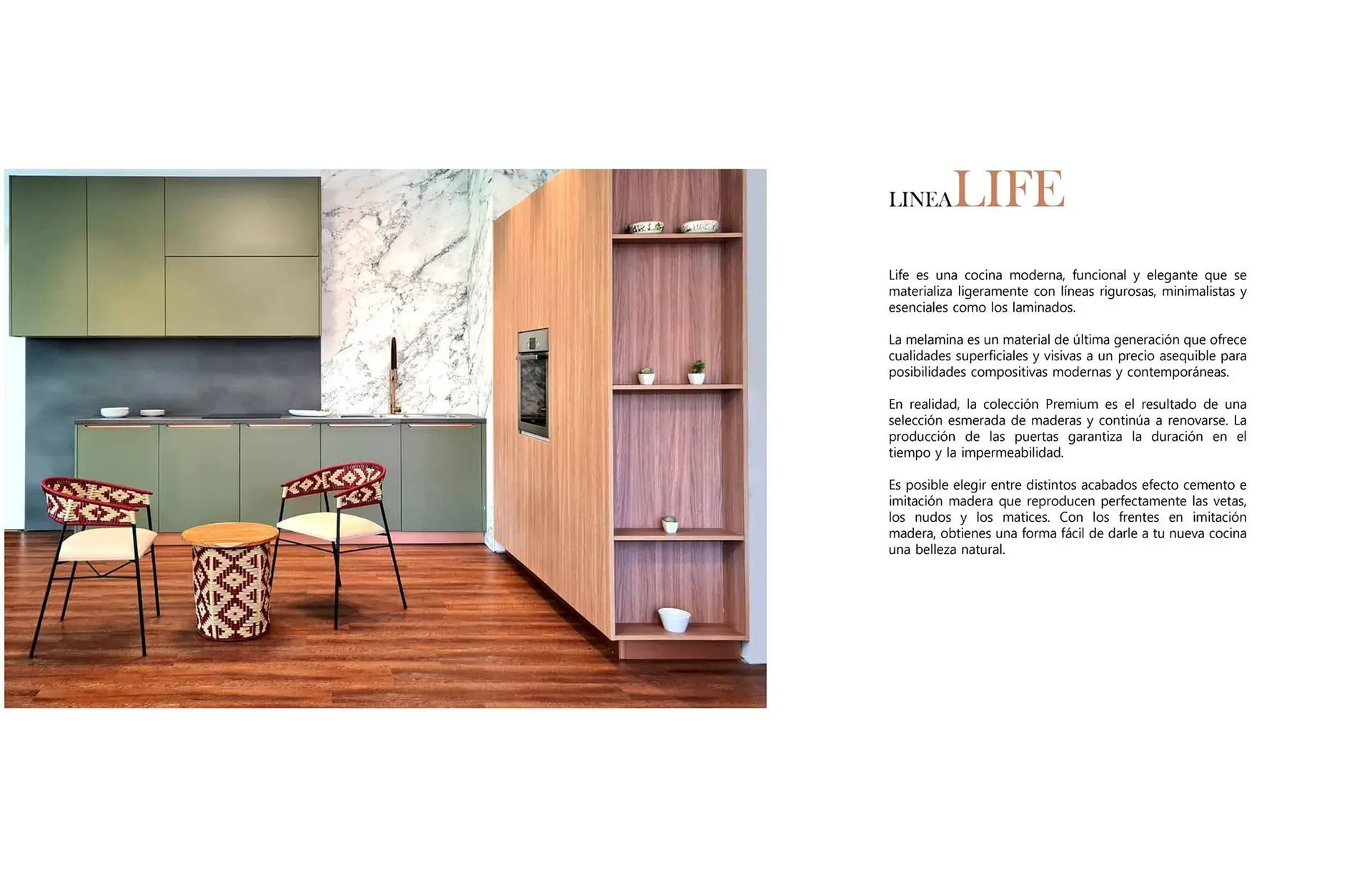 Catalogo de Catálogo Sanicoc 14 de mayo al 31 de agosto 2024 - Pag 25