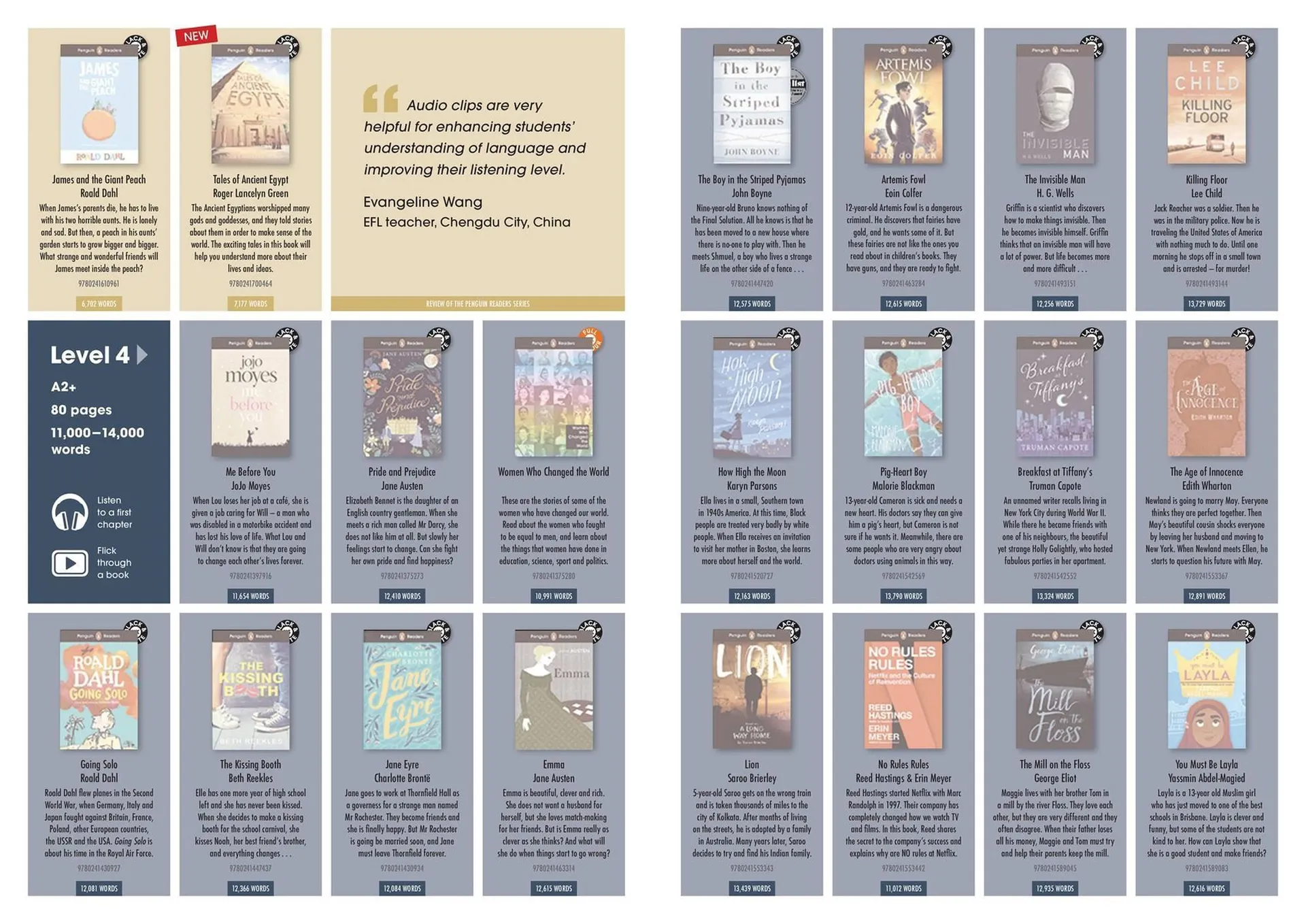 Catalogo de Catálogo Vicens Vives 10 de marzo al 31 de marzo 2026 - Pag 8