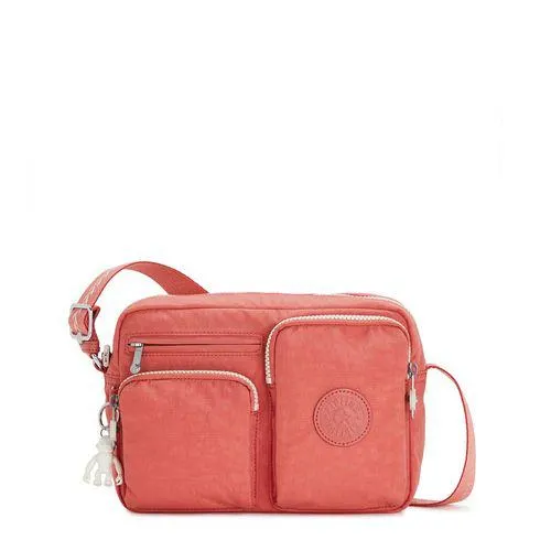 BOLSO ALBENA M - Color Y61